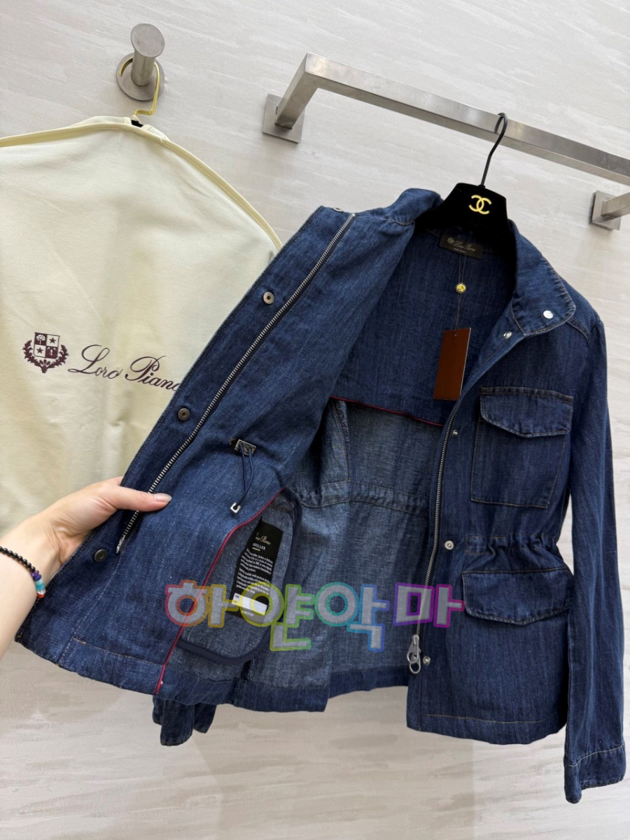 하얀악마 로로 자켓 (12).jpg