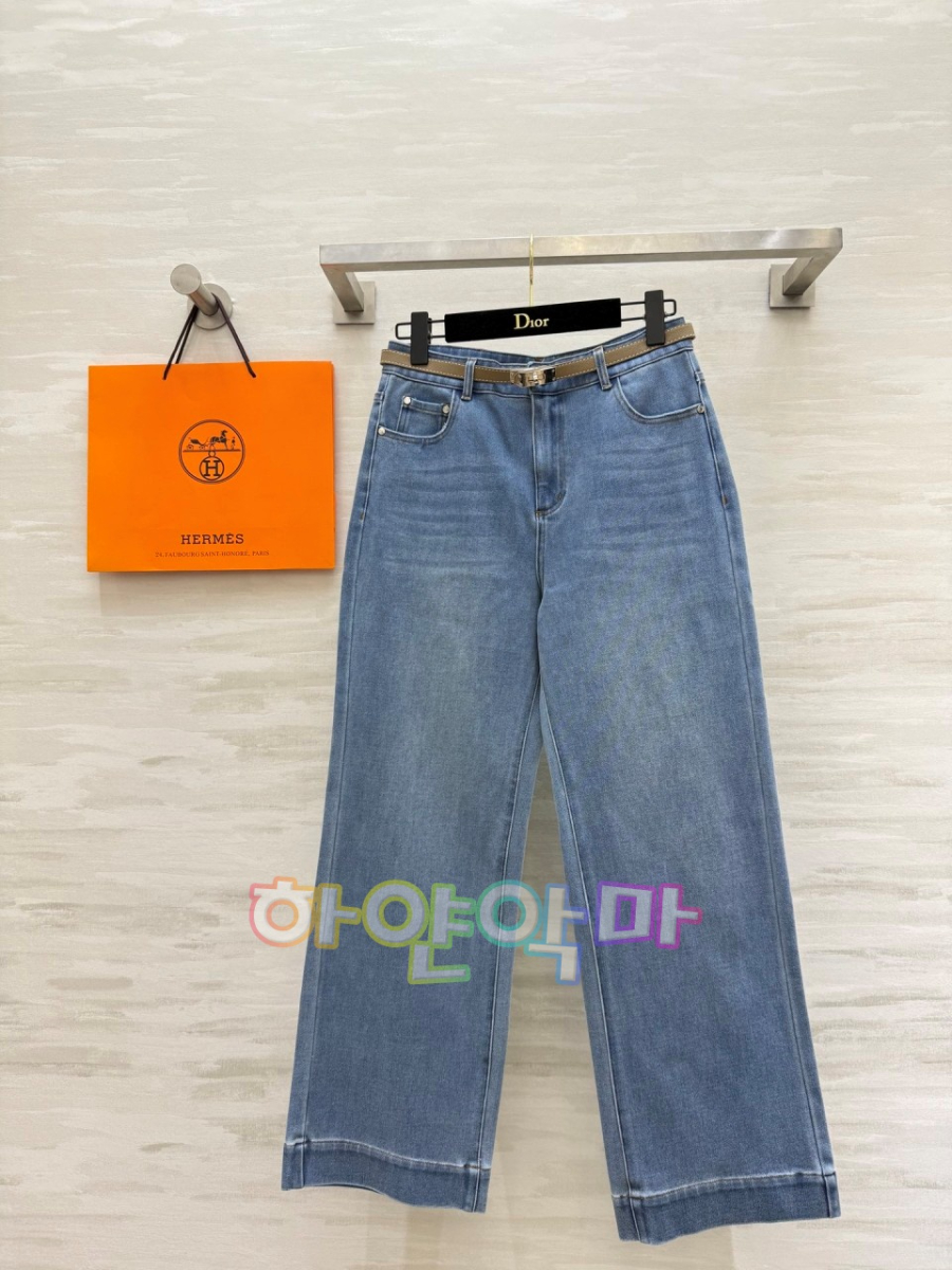 하얀악마 에르 청바지 (3).jpg