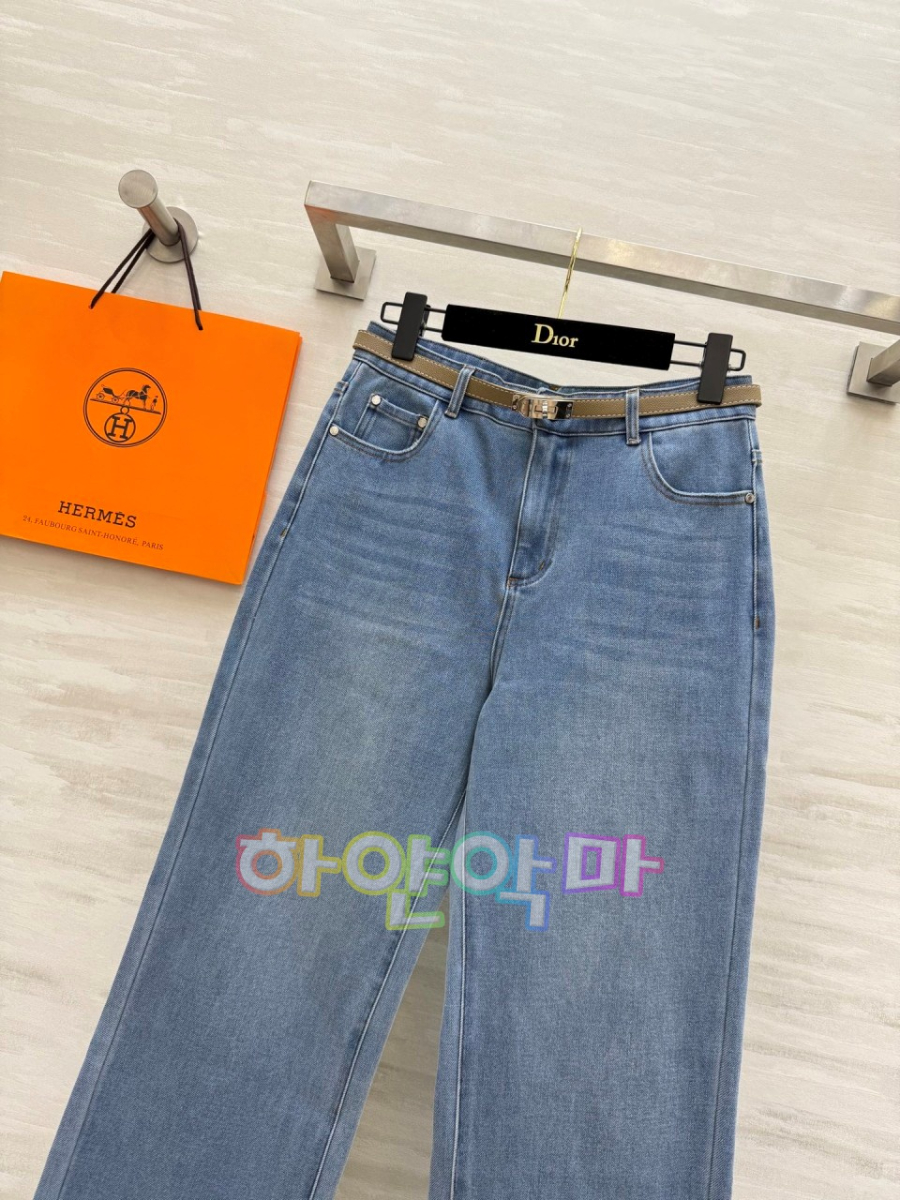 하얀악마 에르 청바지 (4).jpg