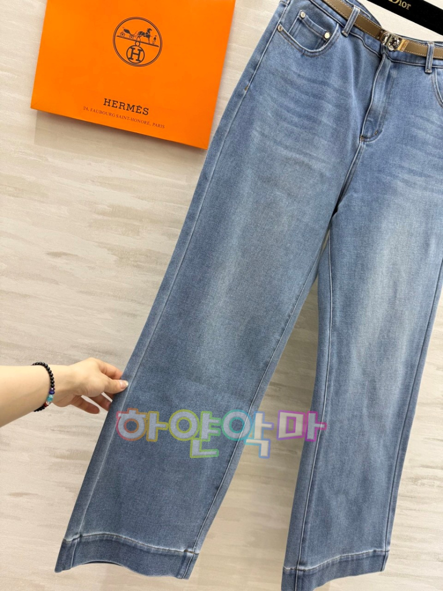 하얀악마 에르 청바지 (5).jpg