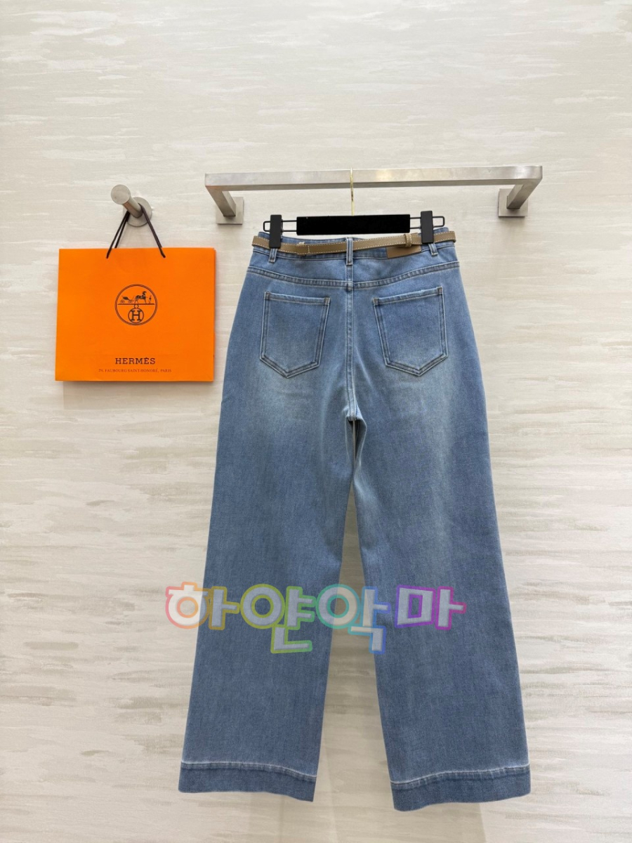 하얀악마 에르 청바지 (6).jpg