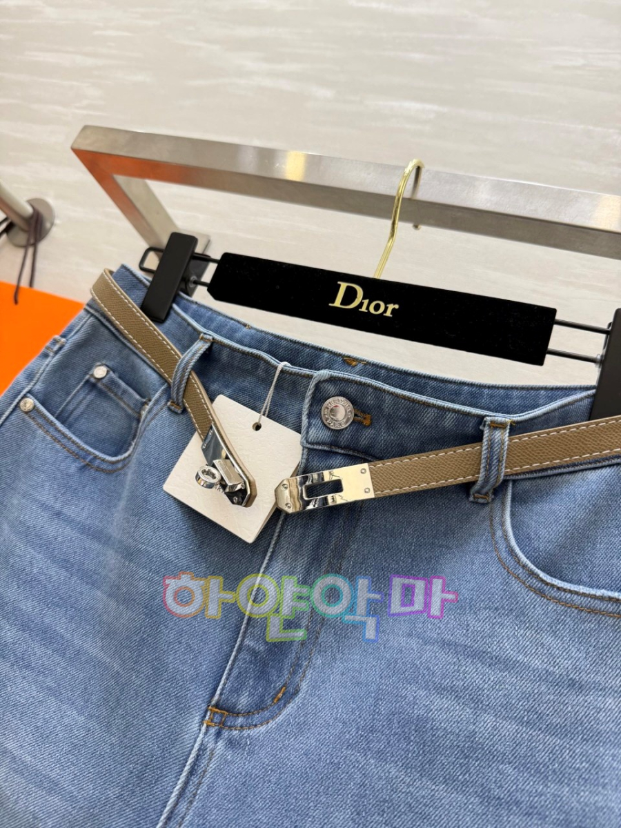 하얀악마 에르 청바지 (11).jpg