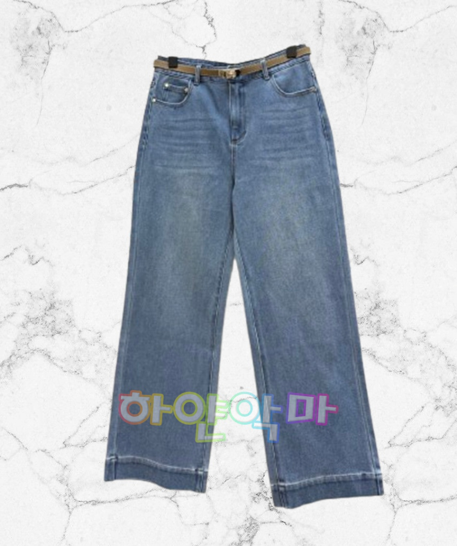 하얀악마 에르 청바지 (12).jpg