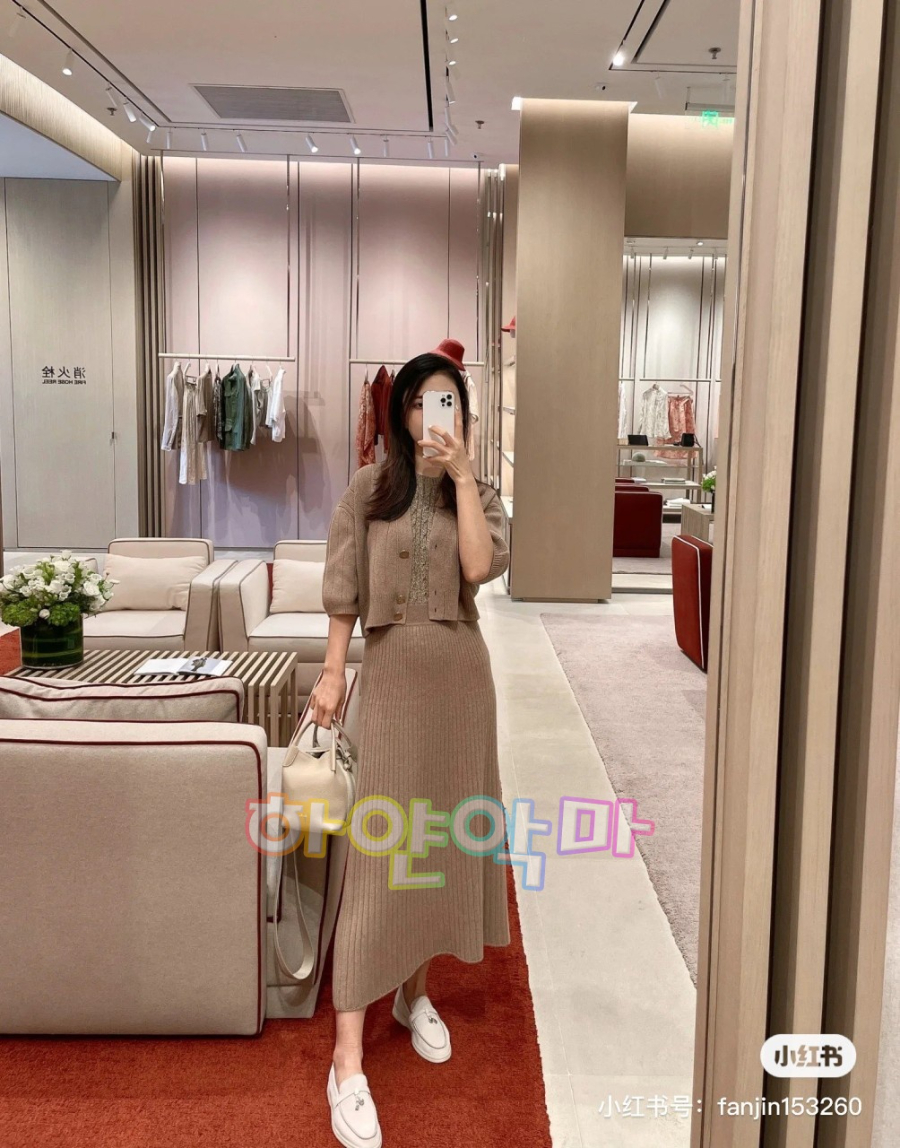 하얀악마 로로 투피스 (1).jpg