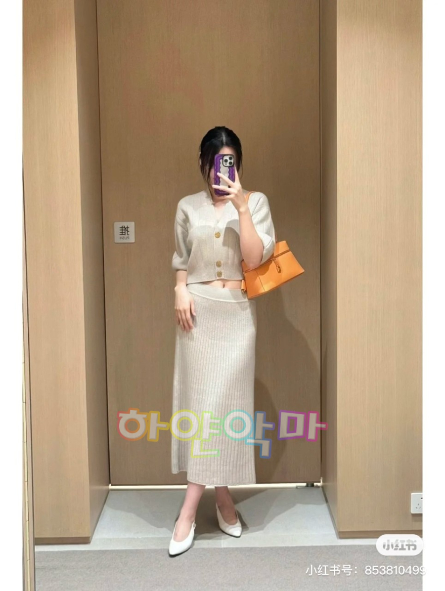 하얀악마 로로 투피스 (2).jpg