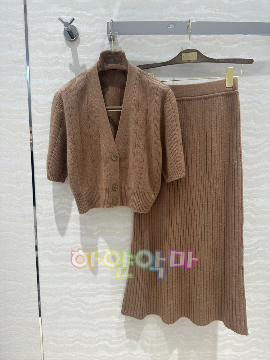 하얀악마 로로 투피스 (3).jpg