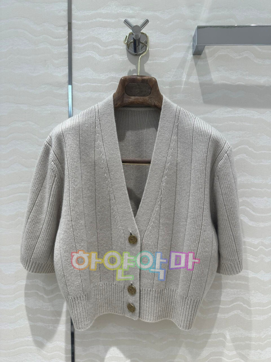 하얀악마 로로 투피스 (5).jpg