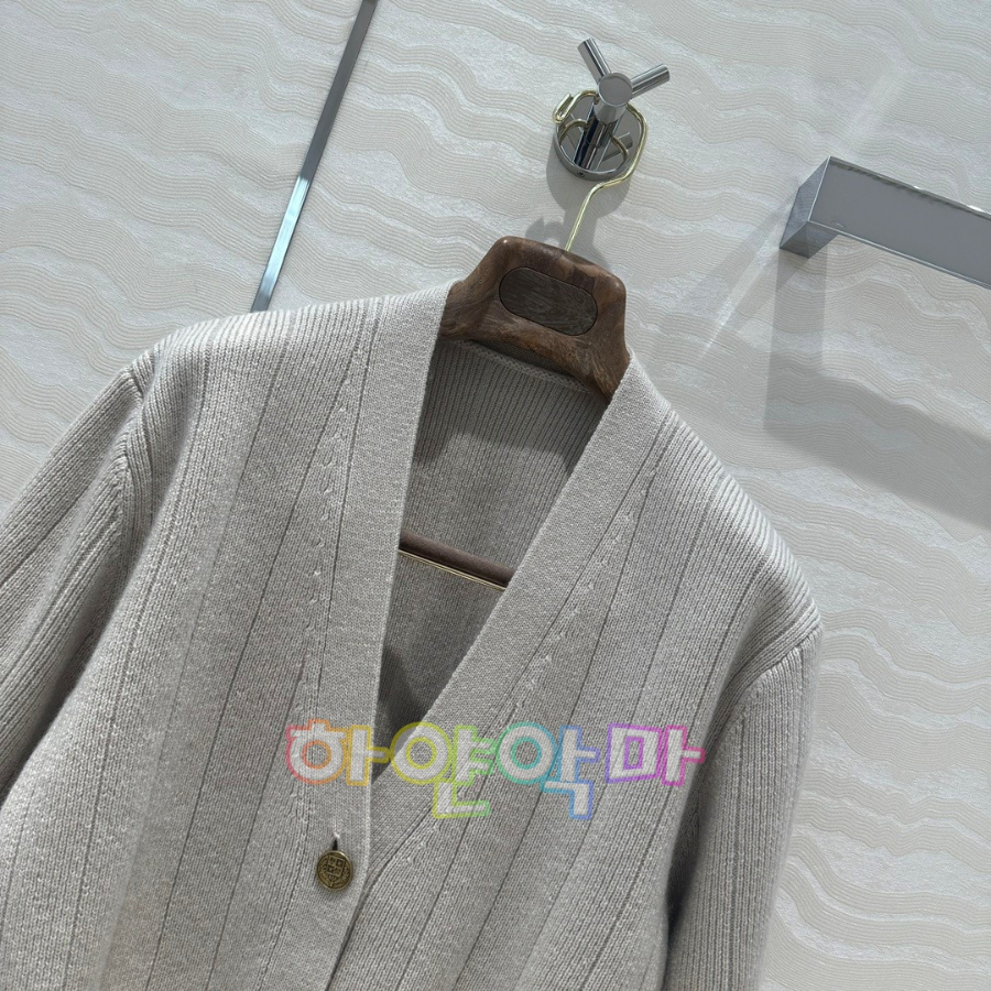 하얀악마 로로 투피스 (6).jpg