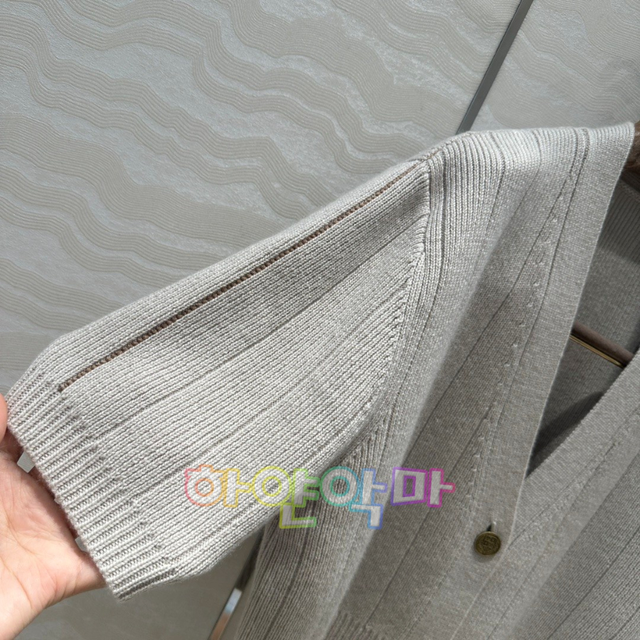 하얀악마 로로 투피스 (8).jpg