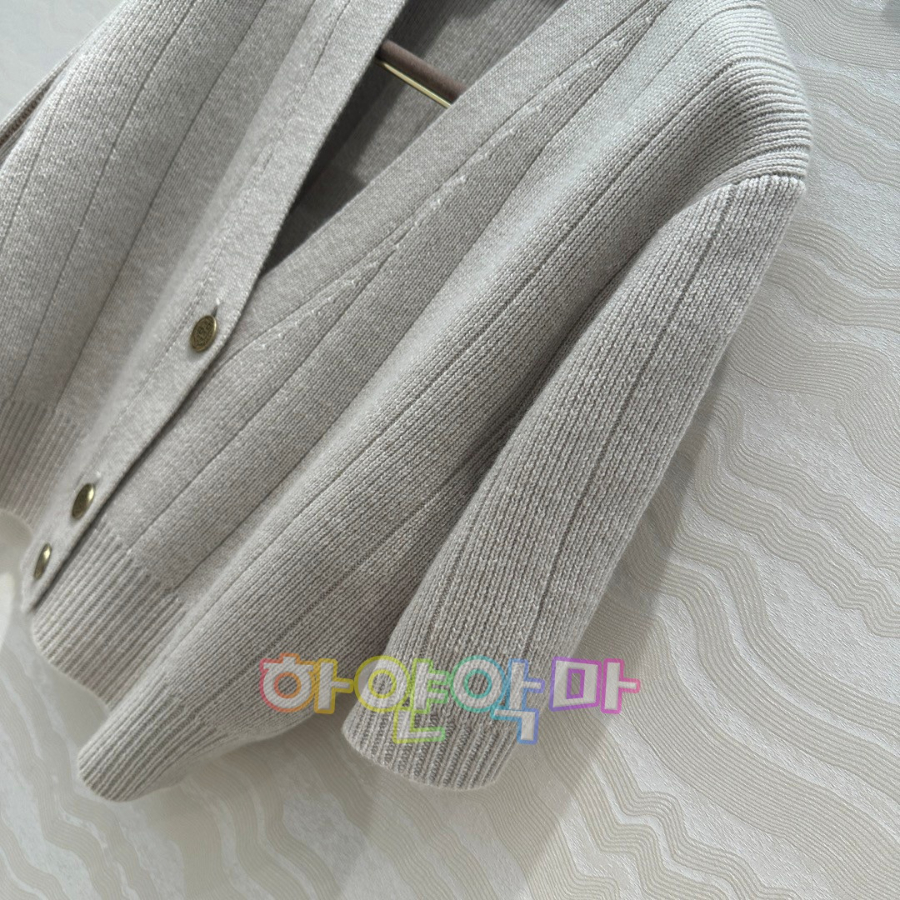 하얀악마 로로 투피스 (9).jpg