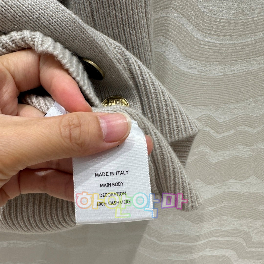 하얀악마 로로 투피스 (11).jpg