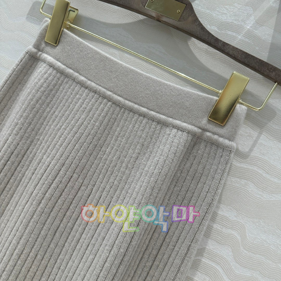 하얀악마 로로 투피스 (15).jpg