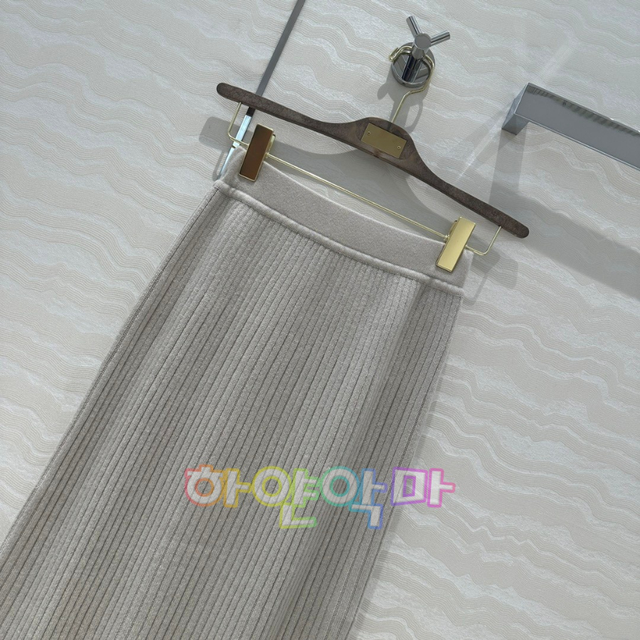 하얀악마 로로 투피스 (14).jpg