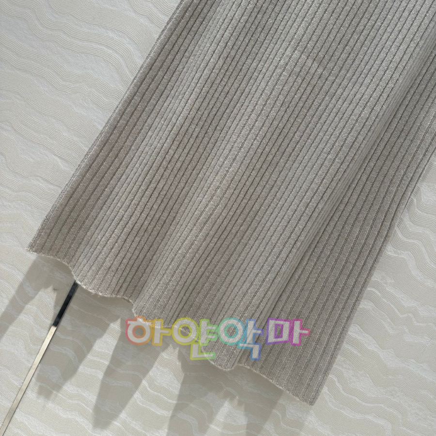 하얀악마 로로 투피스 (18).jpg