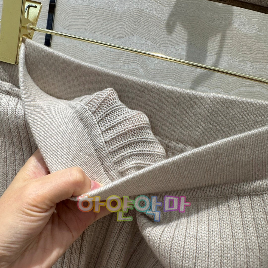 하얀악마 로로 투피스 (16).jpg