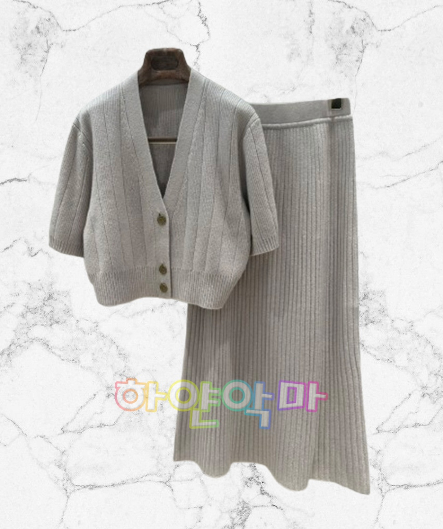 하얀악마 로로 투피스 (21).jpg