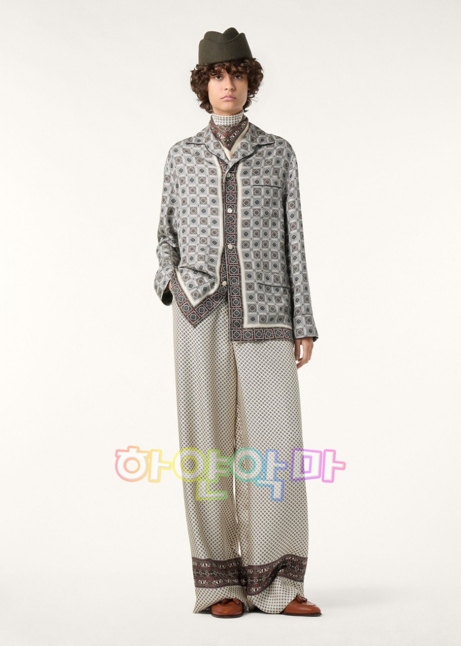 하얀악마 로로 바지 (1).jpg