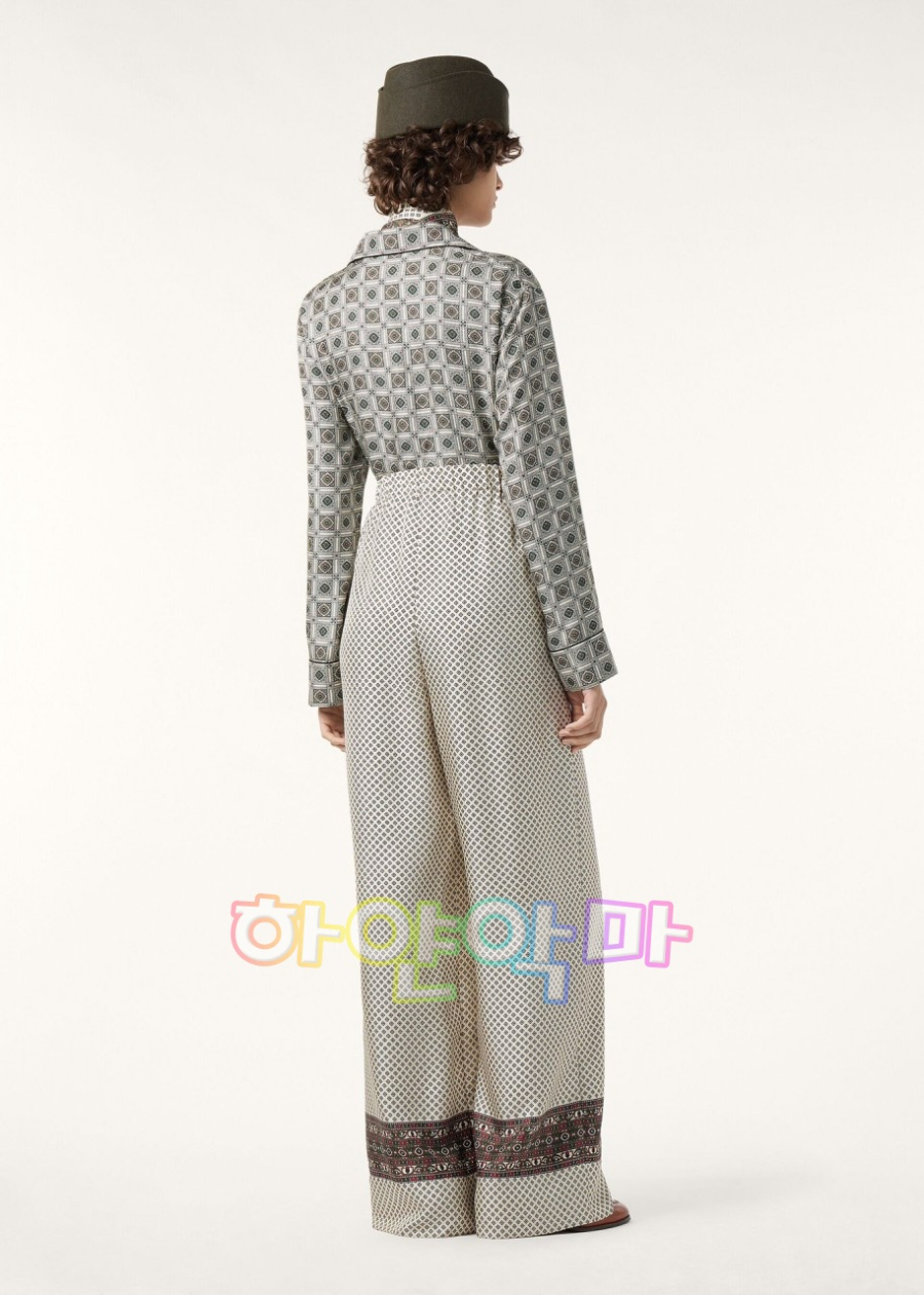 하얀악마 로로 바지 (2).jpg