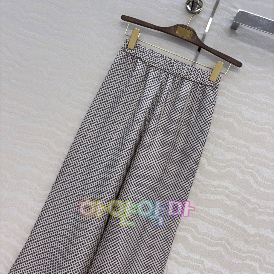 하얀악마 로로 바지 (4).jpg