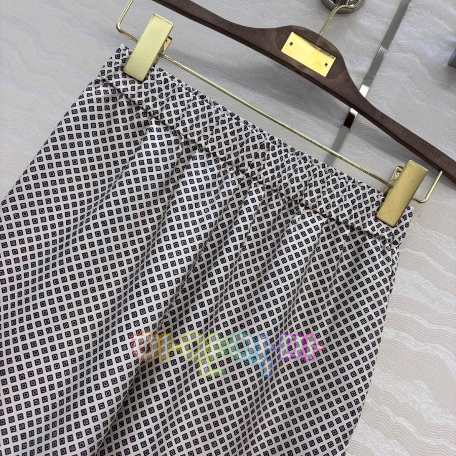 하얀악마 로로 바지 (5).jpg