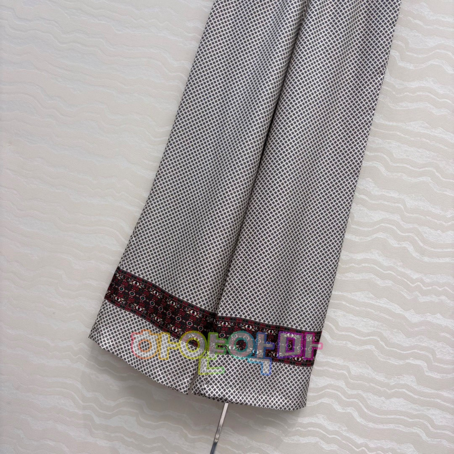 하얀악마 로로 바지 (9).jpg