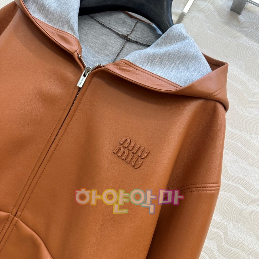 하얀악마 미우자켓 (5).jpg