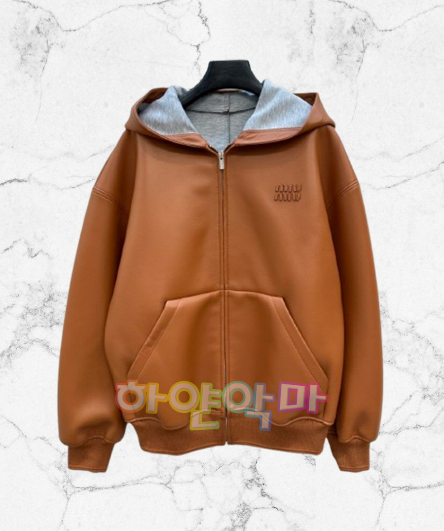 하얀악마 미우자켓 (12).jpg