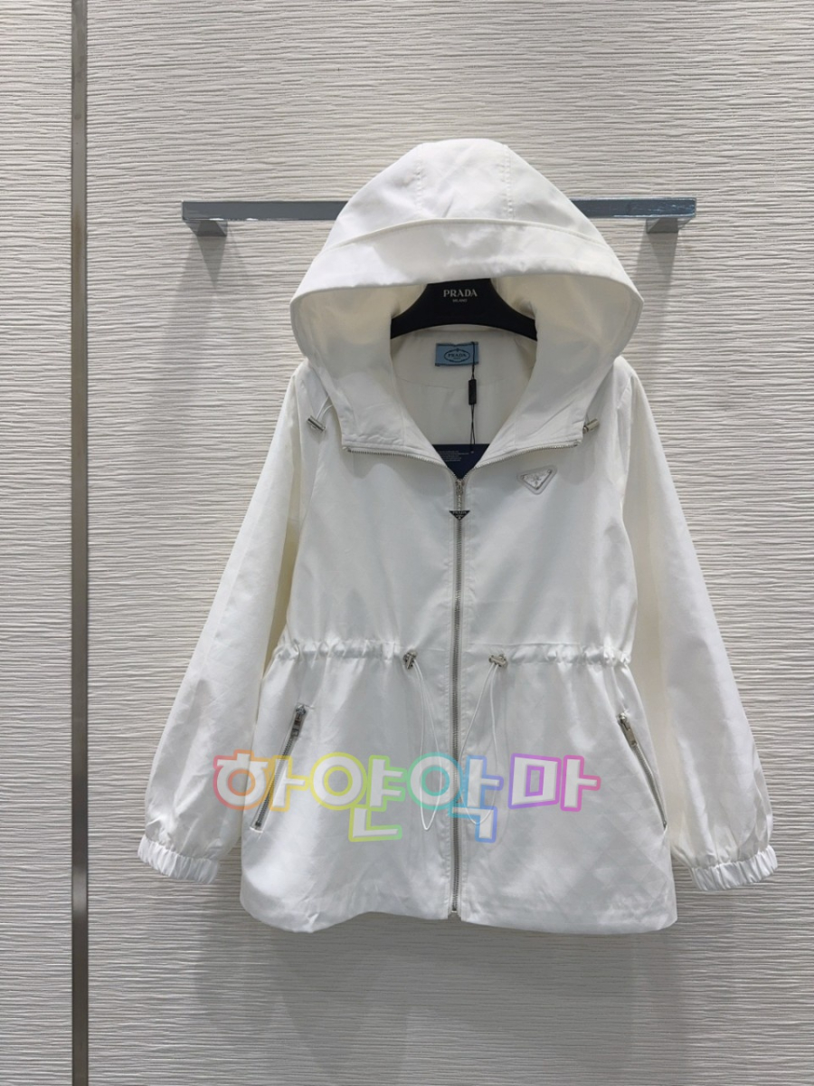 하얀악마 프라다 자켓 (4).jpg