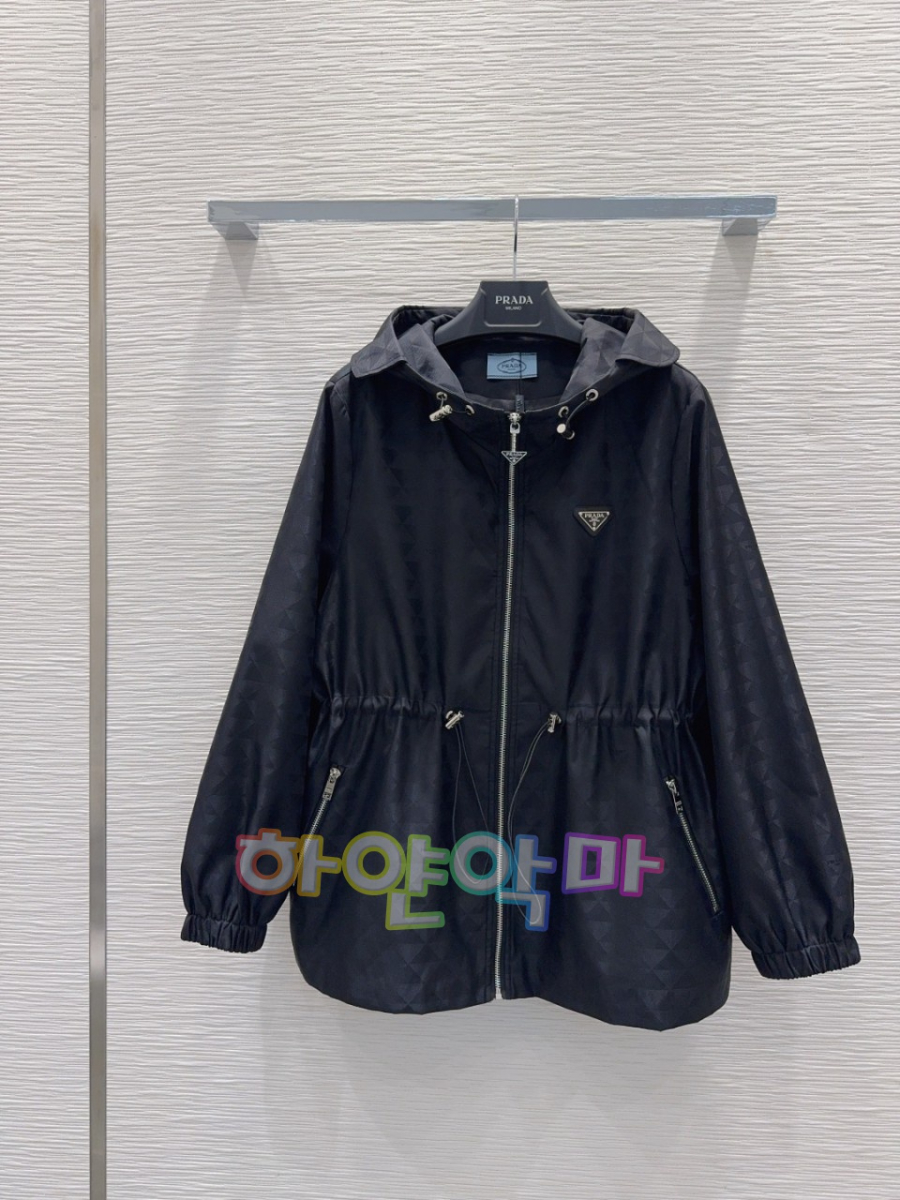 하얀악마 프라다 자켓 (7).jpg