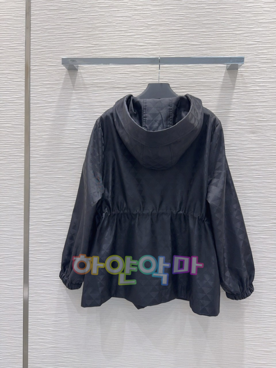 하얀악마 프라다 자켓 (13).jpg