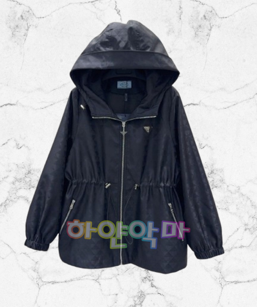 하얀악마 프라다 자켓 (14).jpg