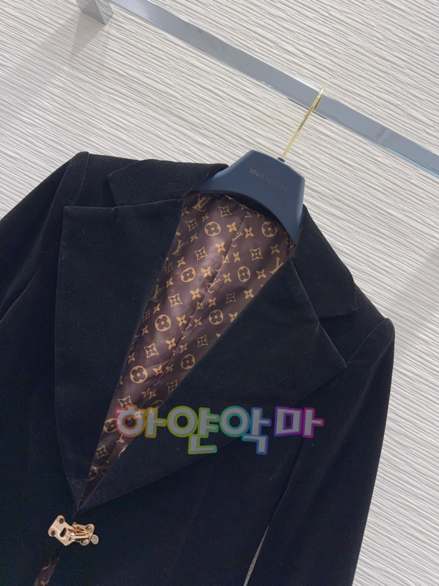 하얀악마 루이 자켓 (5).jpg