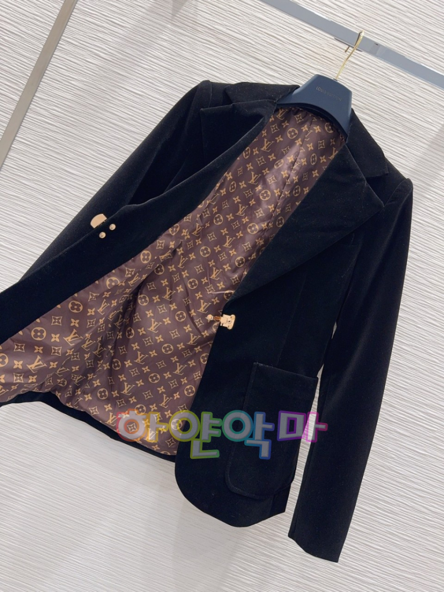 하얀악마 루이 자켓 (7).jpg