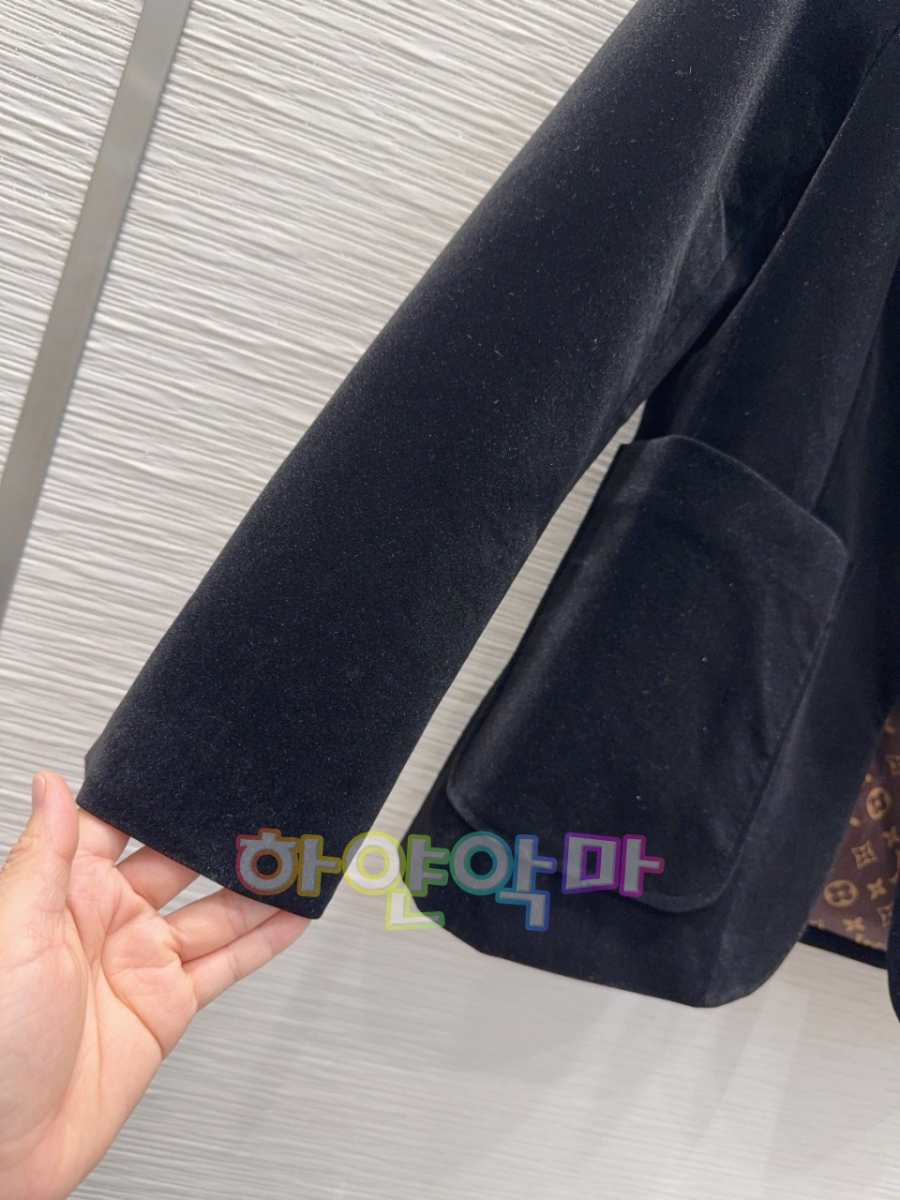 하얀악마 루이 자켓 (9).jpg