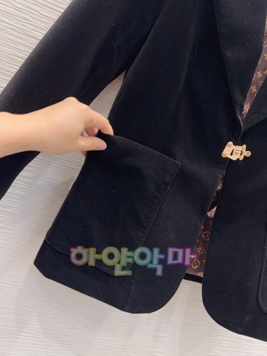 하얀악마 루이 자켓 (11).jpg