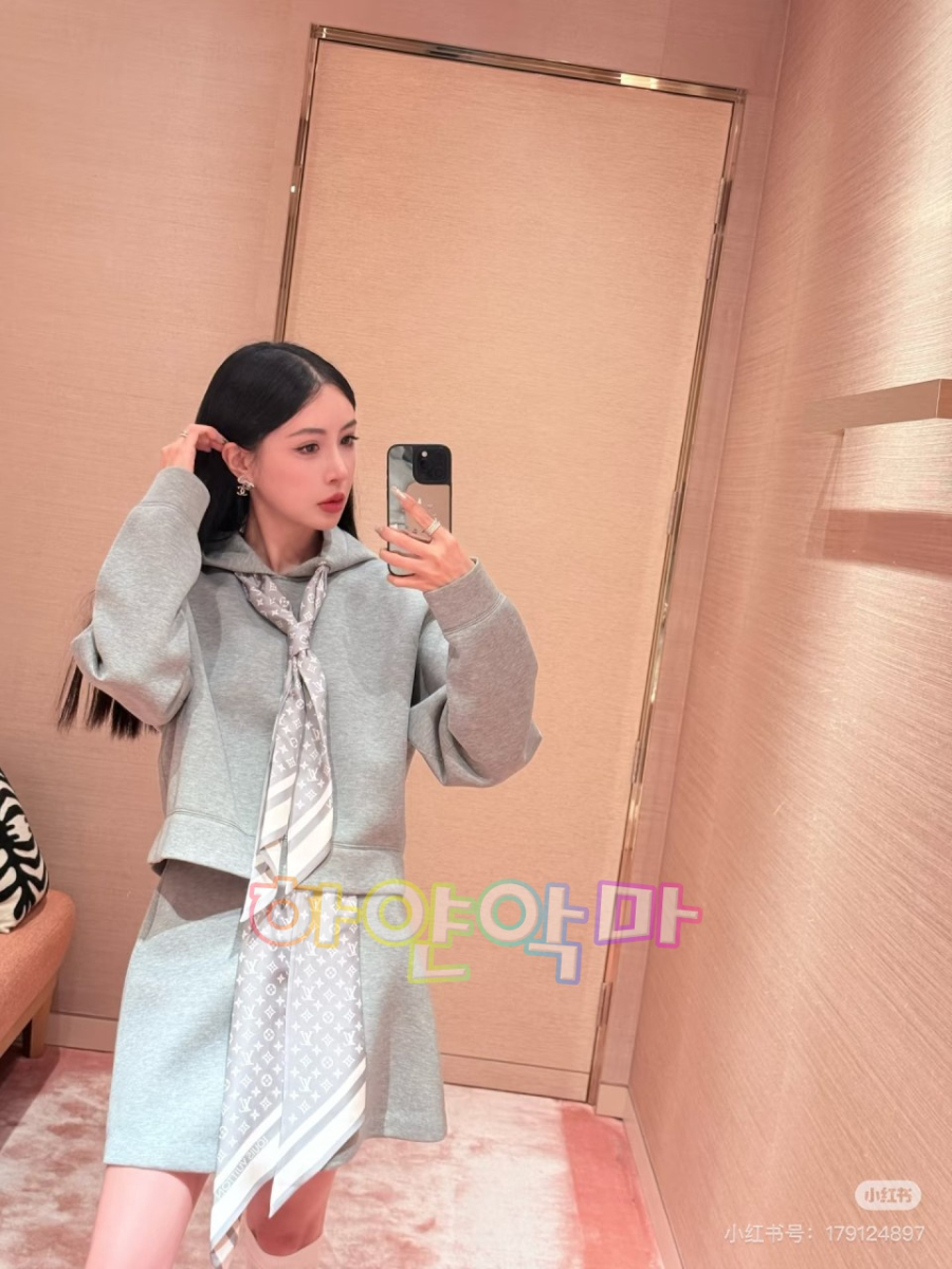 하얀악마 루이 치마 (2).jpg