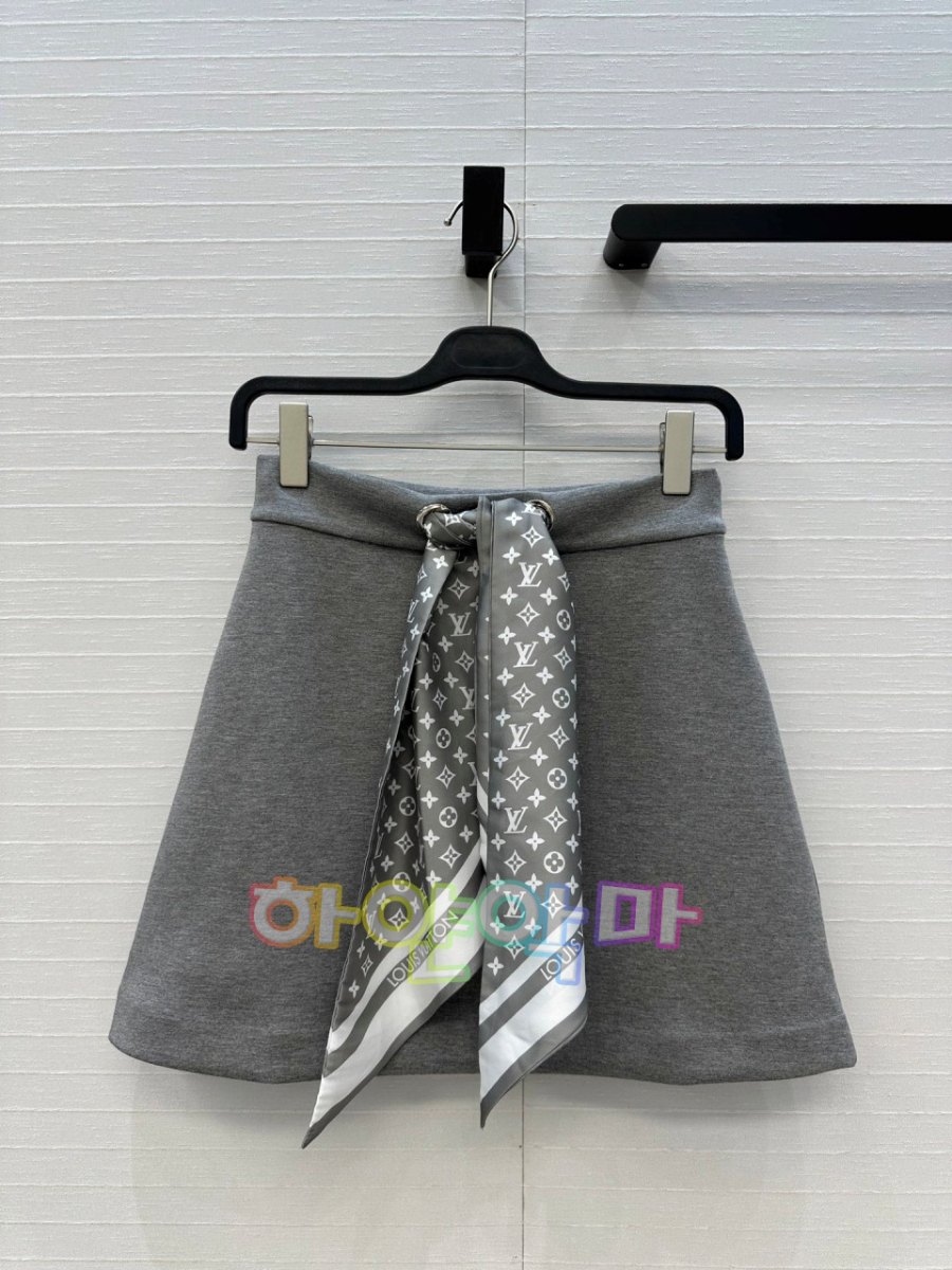 하얀악마 루이 치마 (3).jpg