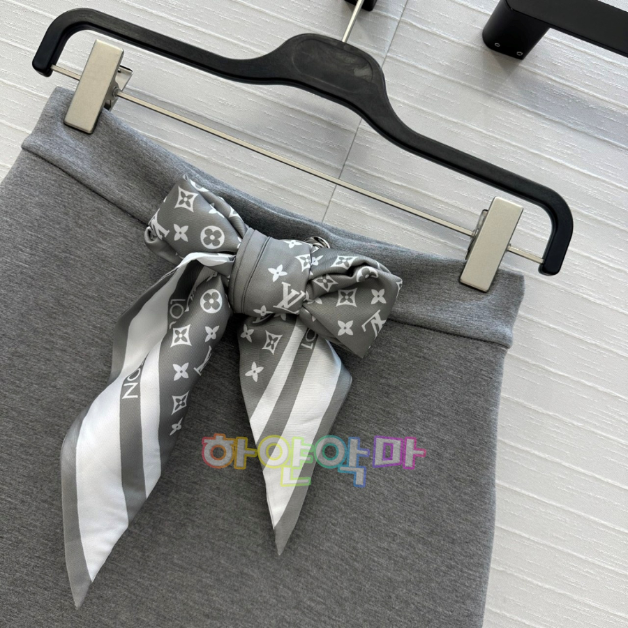 하얀악마 루이 치마 (7).jpg