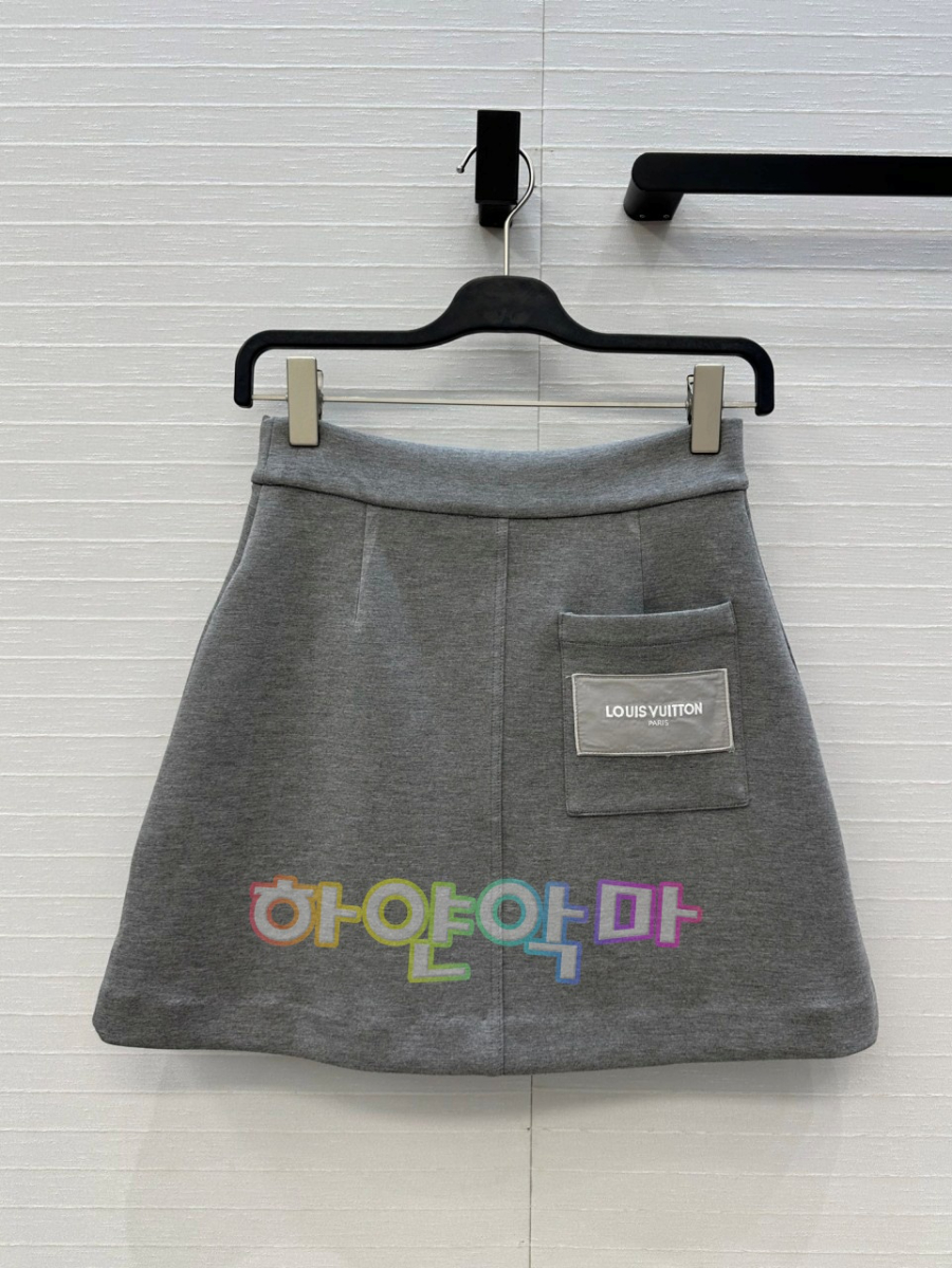 하얀악마 루이 치마 (10).jpg