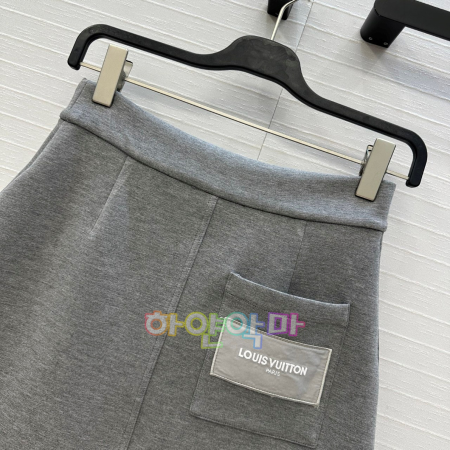 하얀악마 루이 치마 (11).jpg