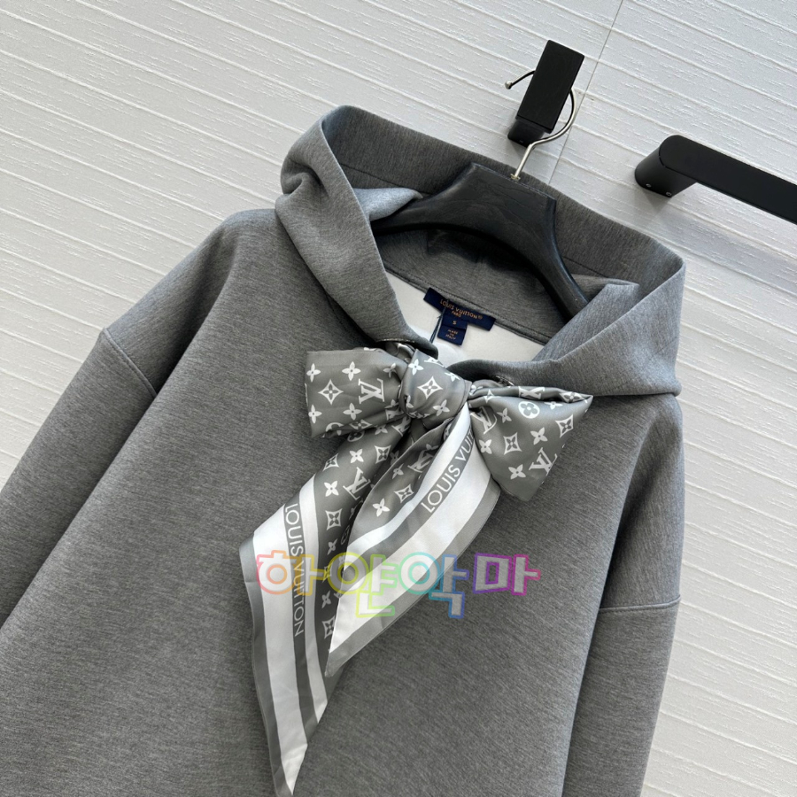 하얀악마 루이 후드티 (4).jpg