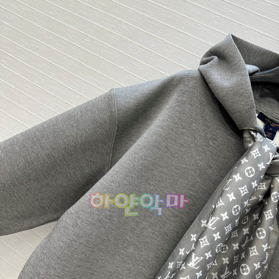 하얀악마 루이 후드티 (5).jpg