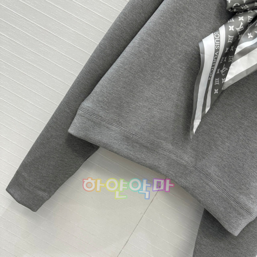 하얀악마 루이 후드티 (7).jpg