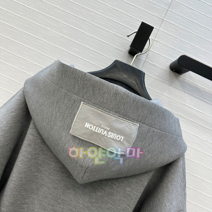 하얀악마 루이 후드티 (11).jpg