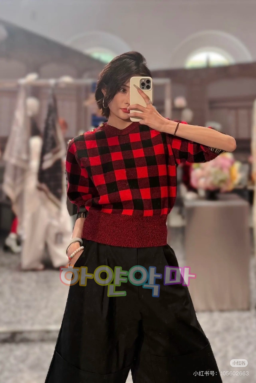 하얀악마 루이 니트 (2).jpg