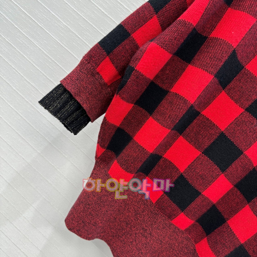 하얀악마 루이 니트 (7).jpg