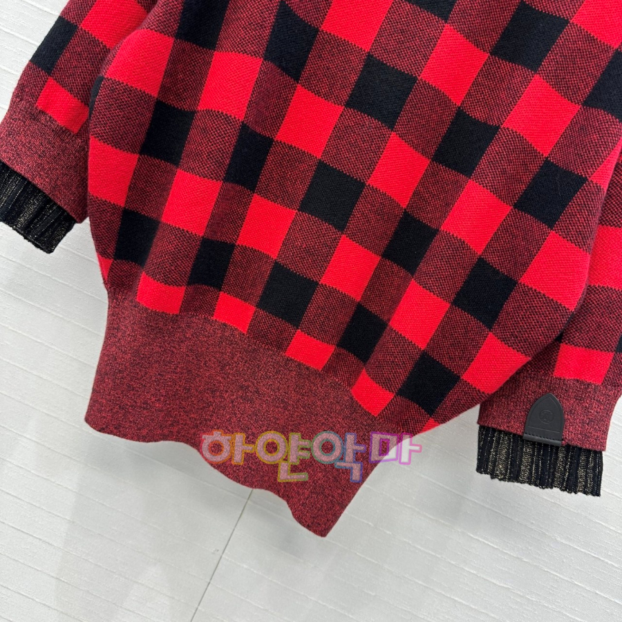 하얀악마 루이 니트 (8).jpg