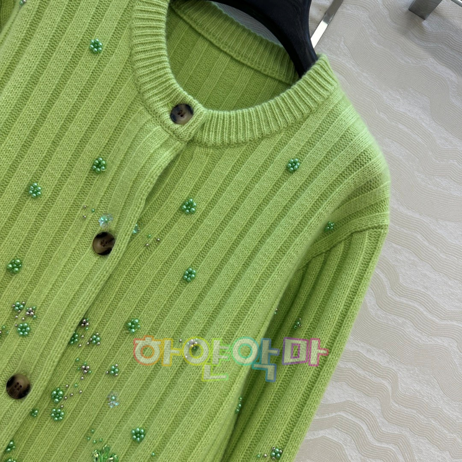 하얀악마 구찌 가디건 (5).jpg