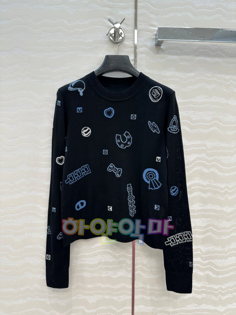 하얀악마 에르 니트 (4).jpg