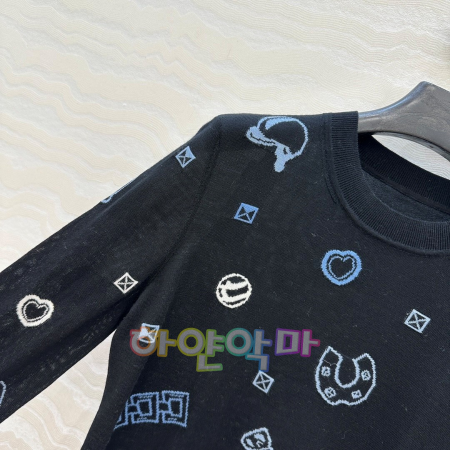 하얀악마 에르 니트 (8).jpg